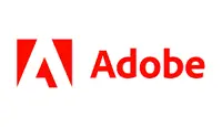 Adobe Promo