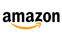 Amazon Promo