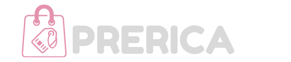 Verified couponz