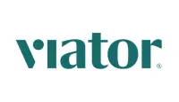 Viator Promo Code